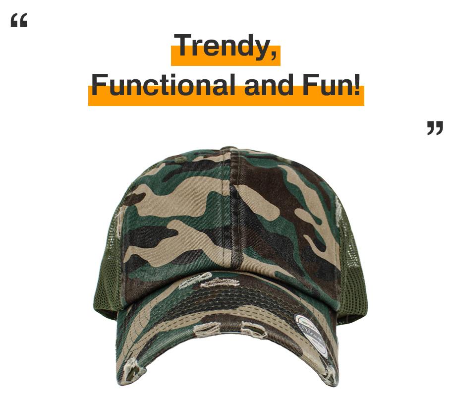 │bauf│ B Vintage Mesh Ball Cap Camo BFH-24A-U-CAM-092 MUSINSA | BAUF B Vintage Mesh Ball Cap [Camouflage]